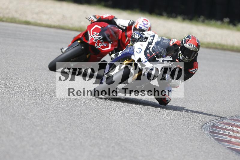 /Archiv-2025/07 19.04.2025 Speer Racing ADR/Gruppe rot/337